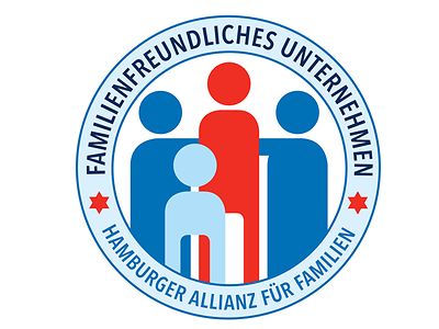 logo-famliensiegel